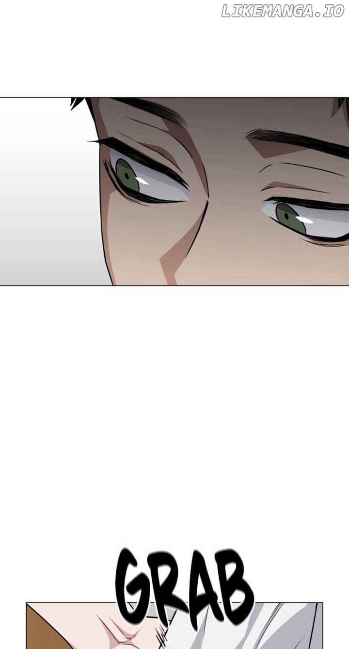 Read Jakdu Manga Online