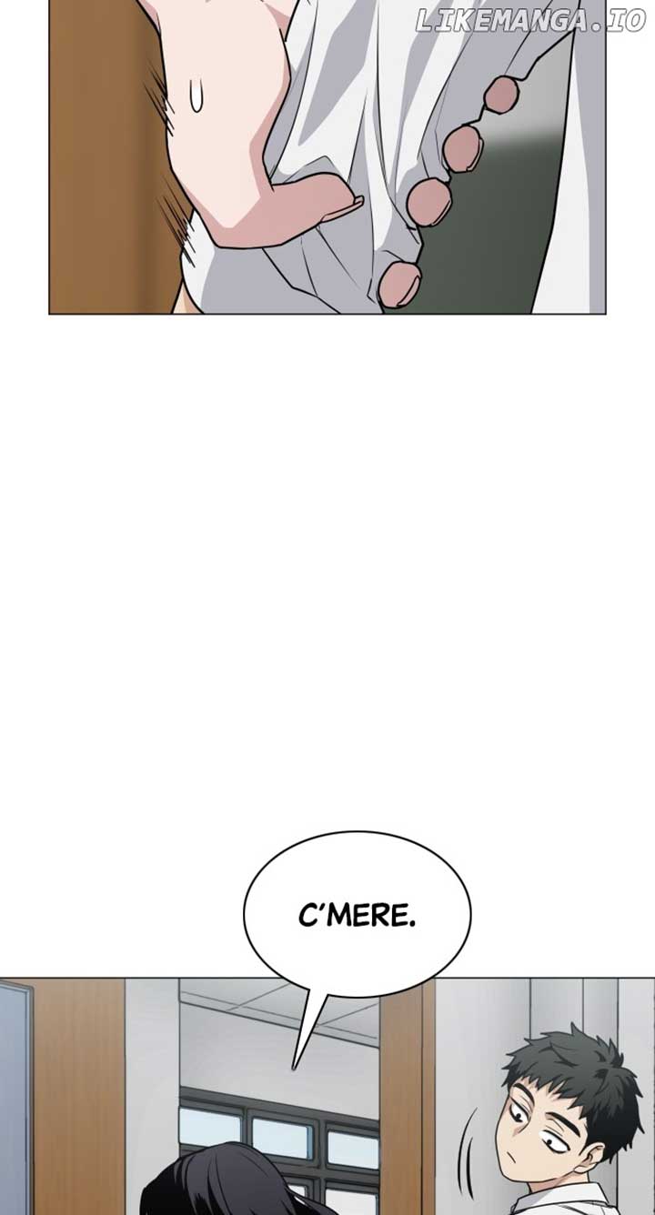 Read Jakdu Manga Online