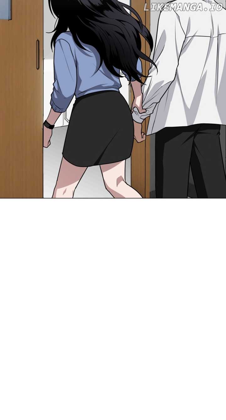 Read Jakdu Manga Online