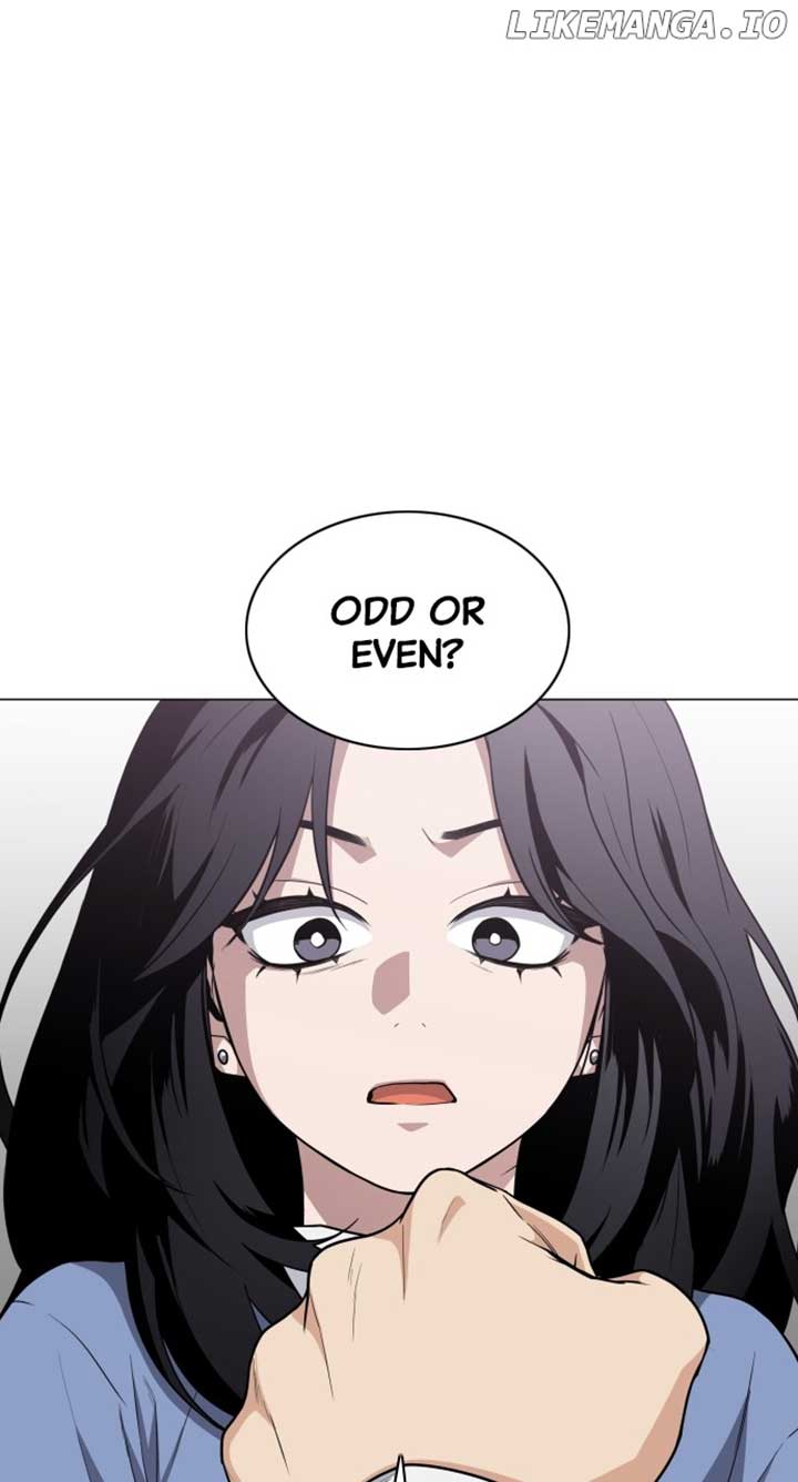 Read Jakdu Manga Online