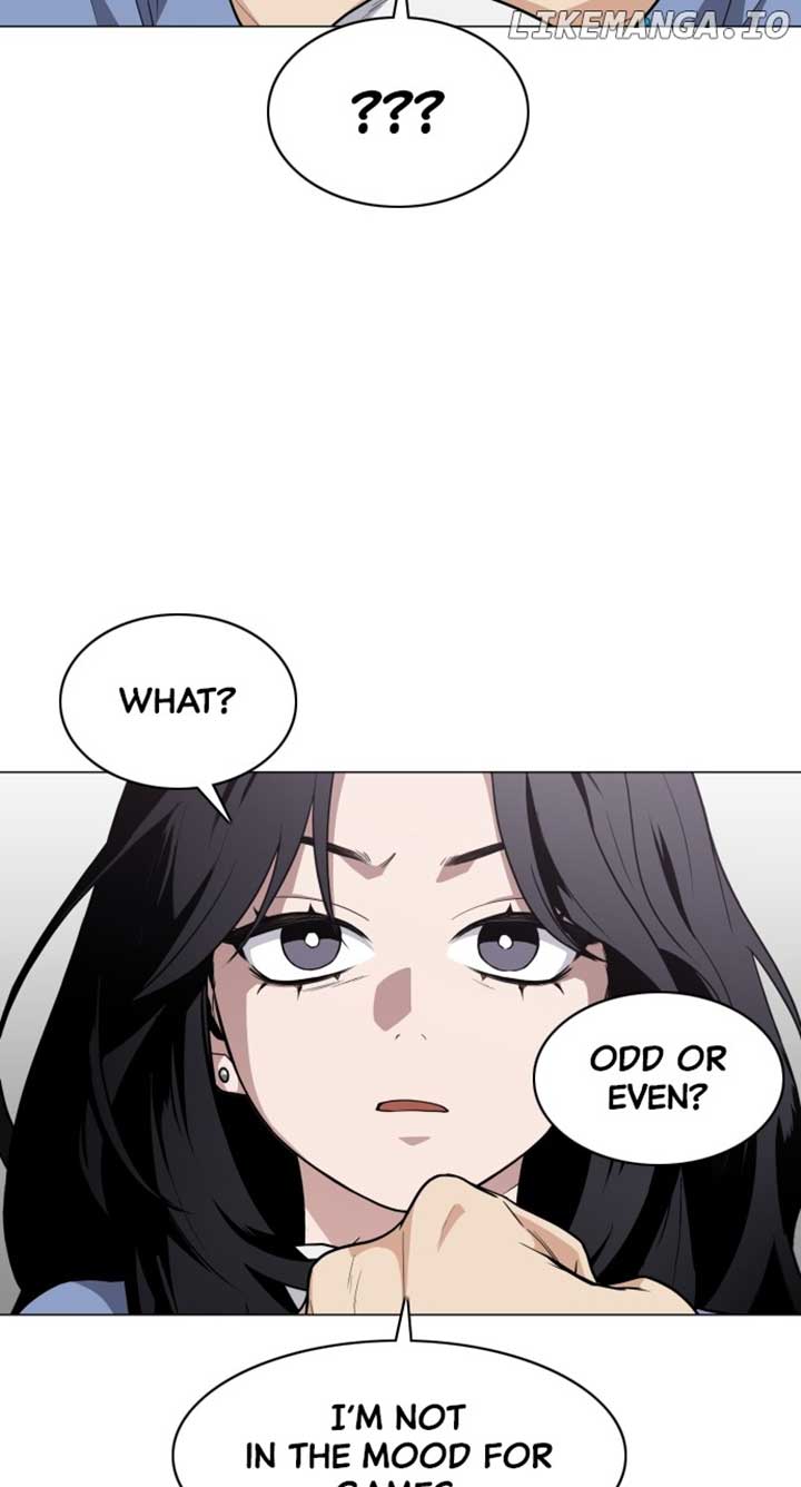 Read Jakdu Manga Online