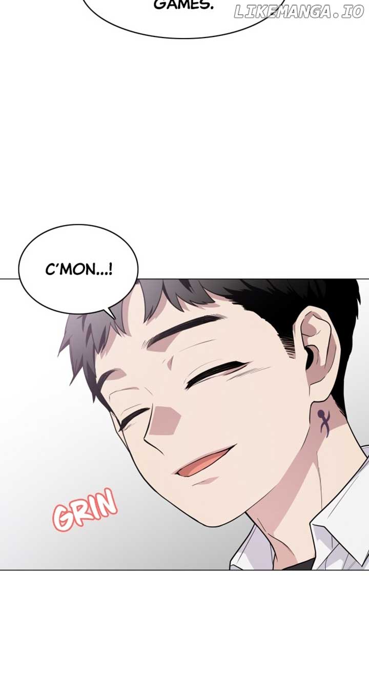 Read Jakdu Manga Online