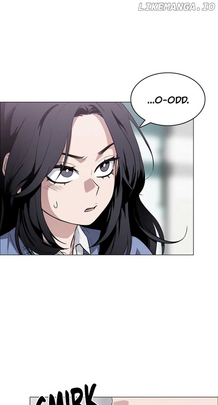 Read Jakdu Manga Online