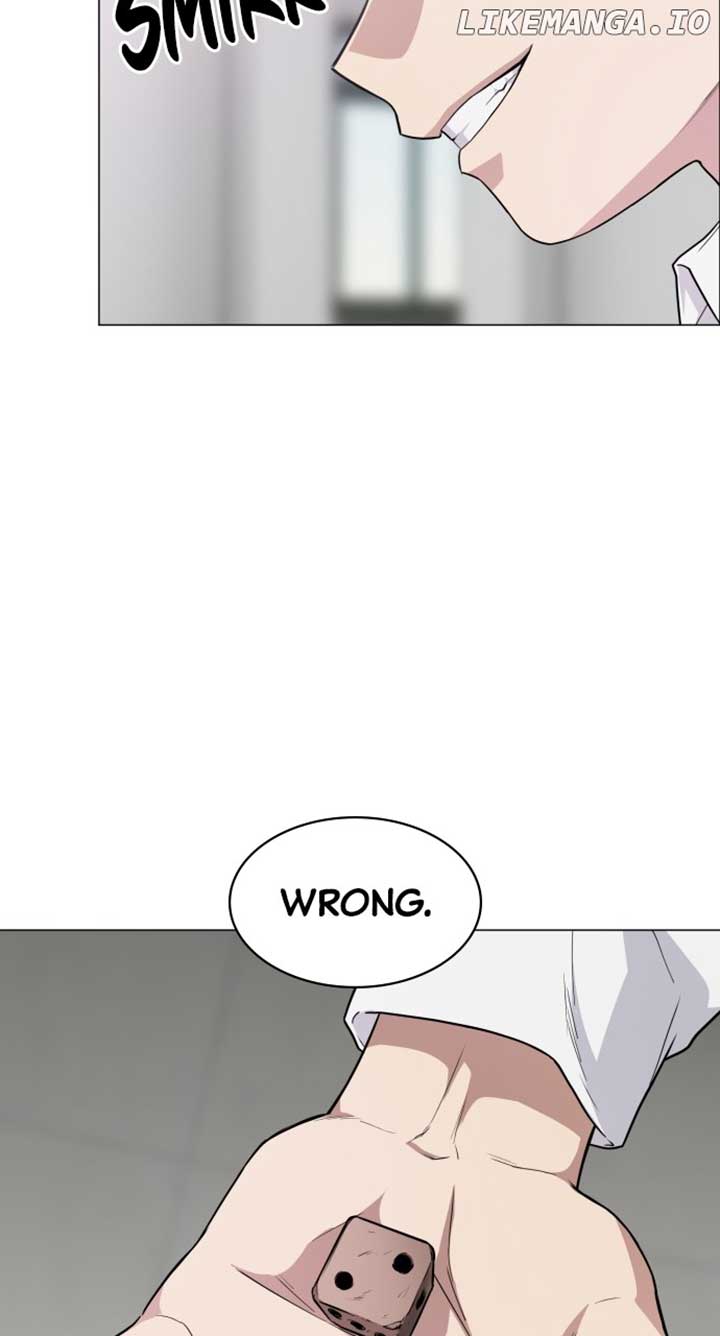 Read Jakdu Manga Online