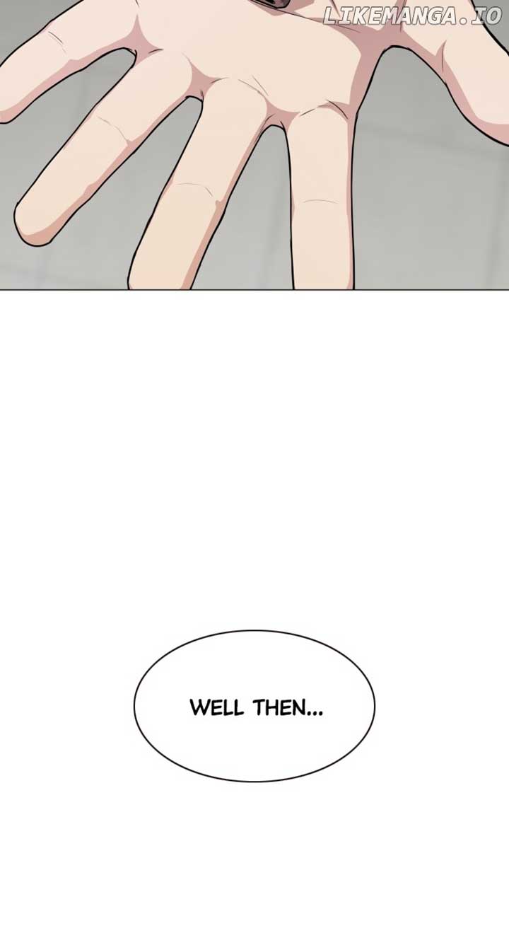 Read Jakdu Manga Online