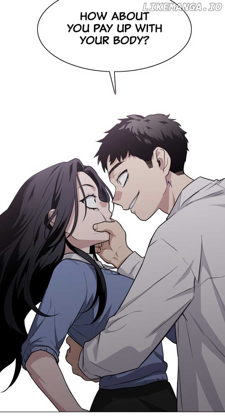 Read Jakdu Manga Online