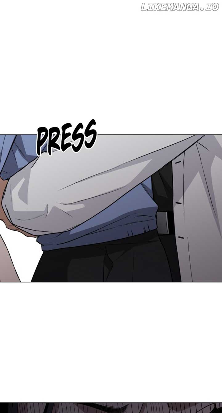 Read Jakdu Manga Online