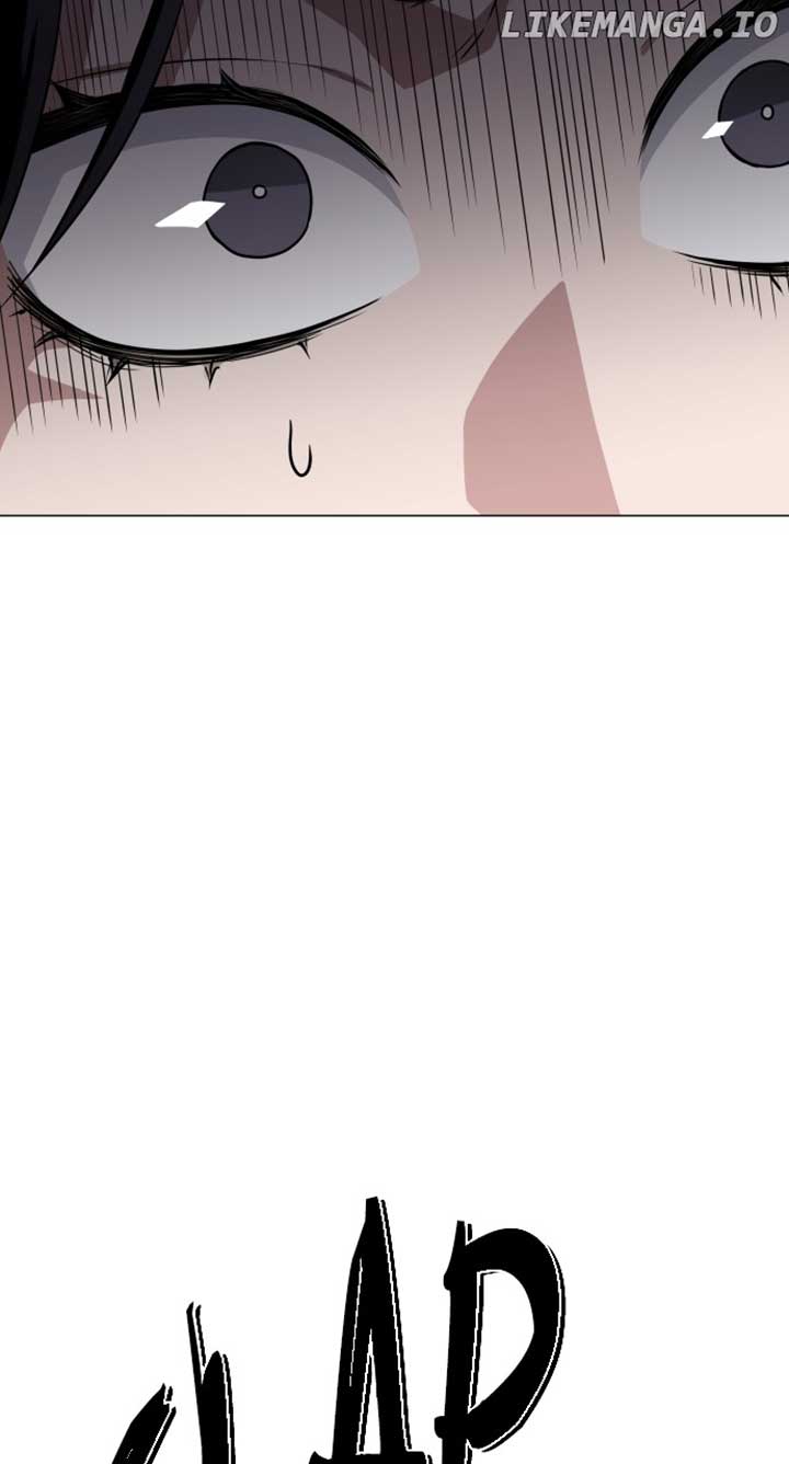 Read Jakdu Manga Online