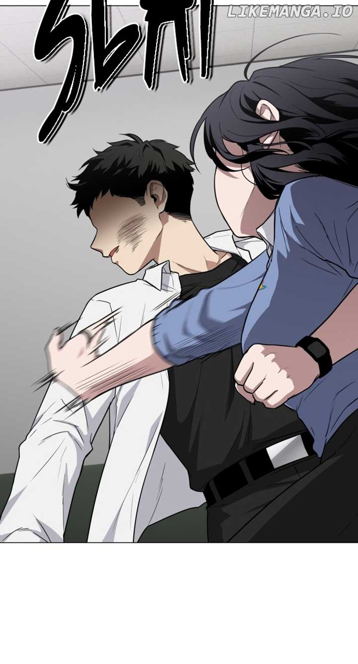 Read Jakdu Manga Online