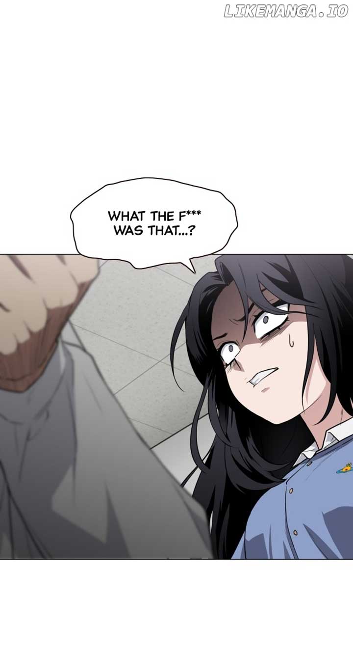 Read Jakdu Manga Online