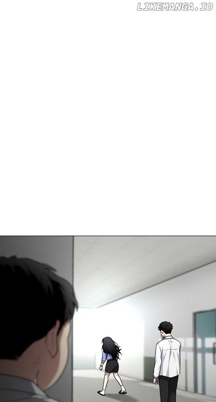 Read Jakdu Manga Online