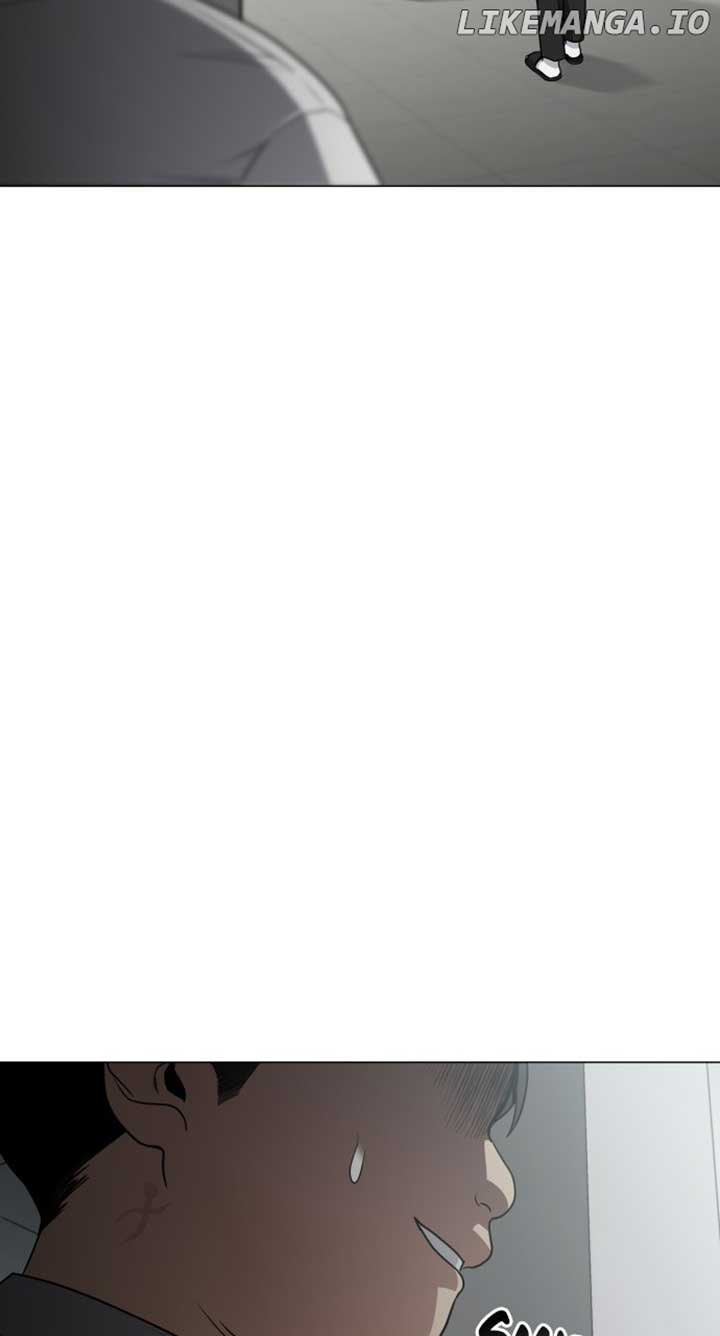 Read Jakdu Manga Online