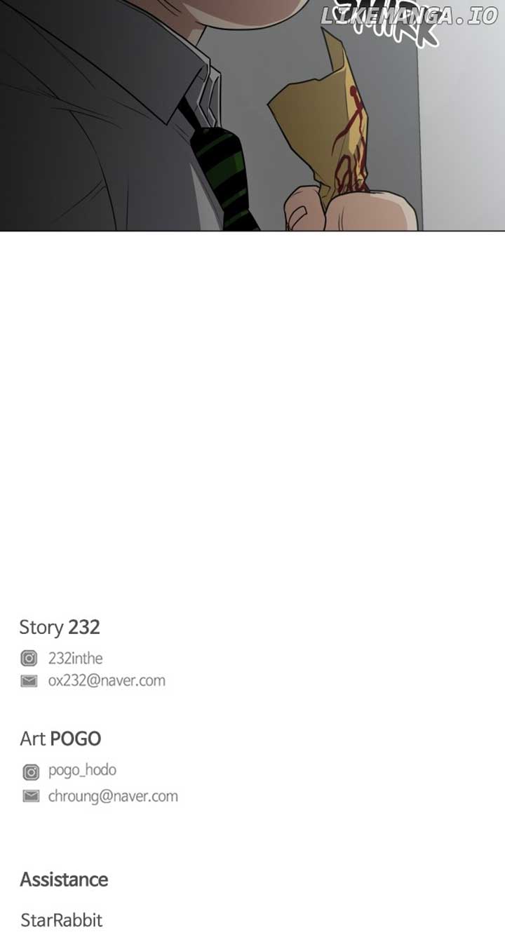 Read Jakdu Manga Online