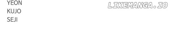 Read Jakdu Manga Online