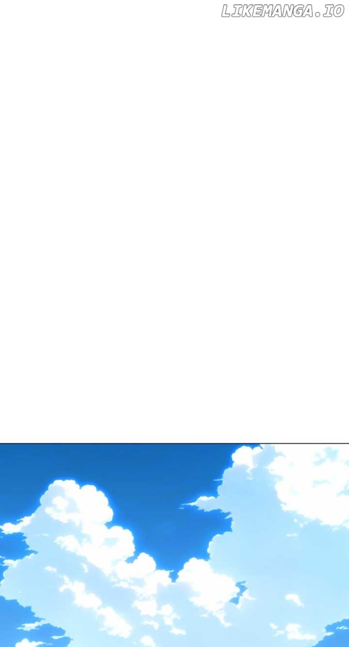 Read Jakdu Manga Online