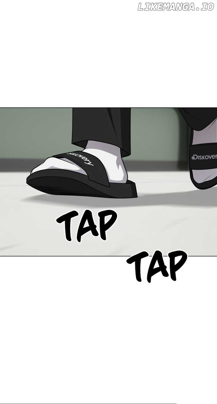 Read Jakdu Manga Online