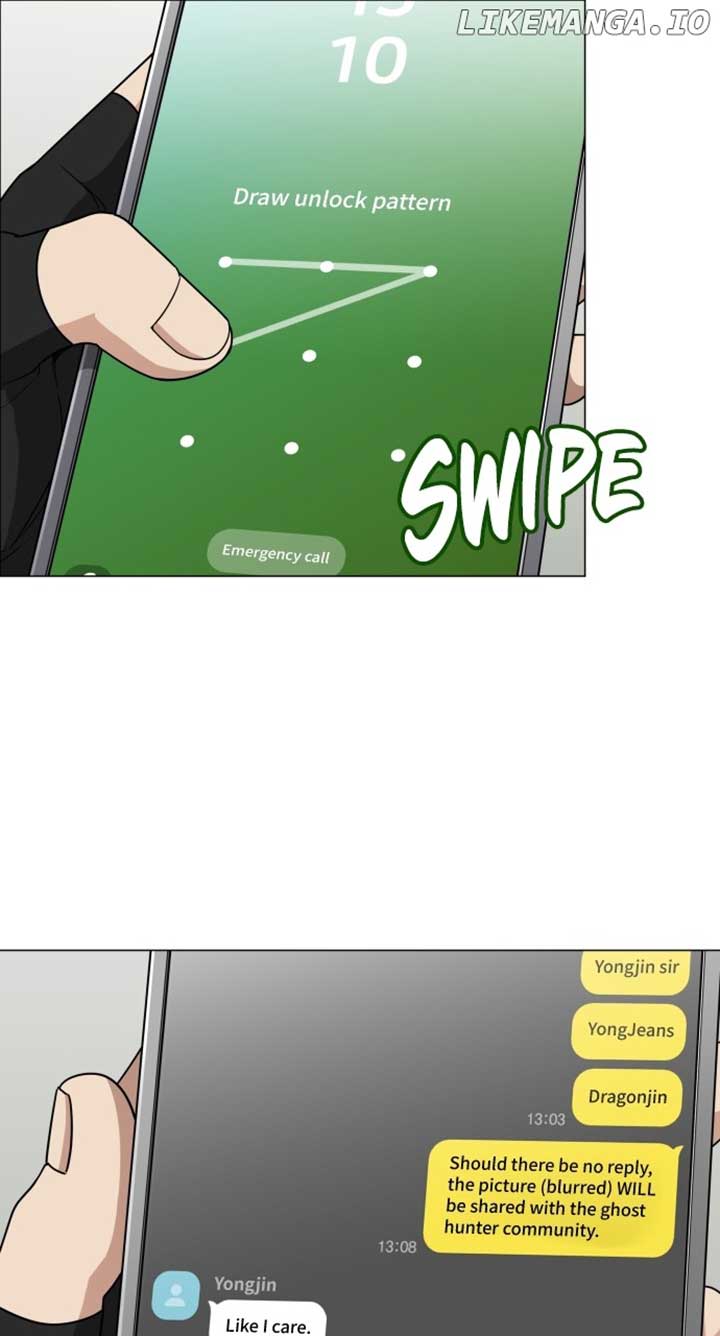 Read Jakdu Manga Online