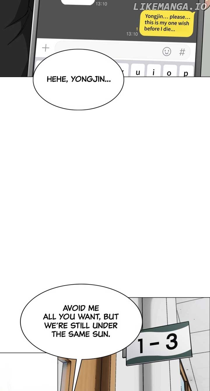 Read Jakdu Manga Online