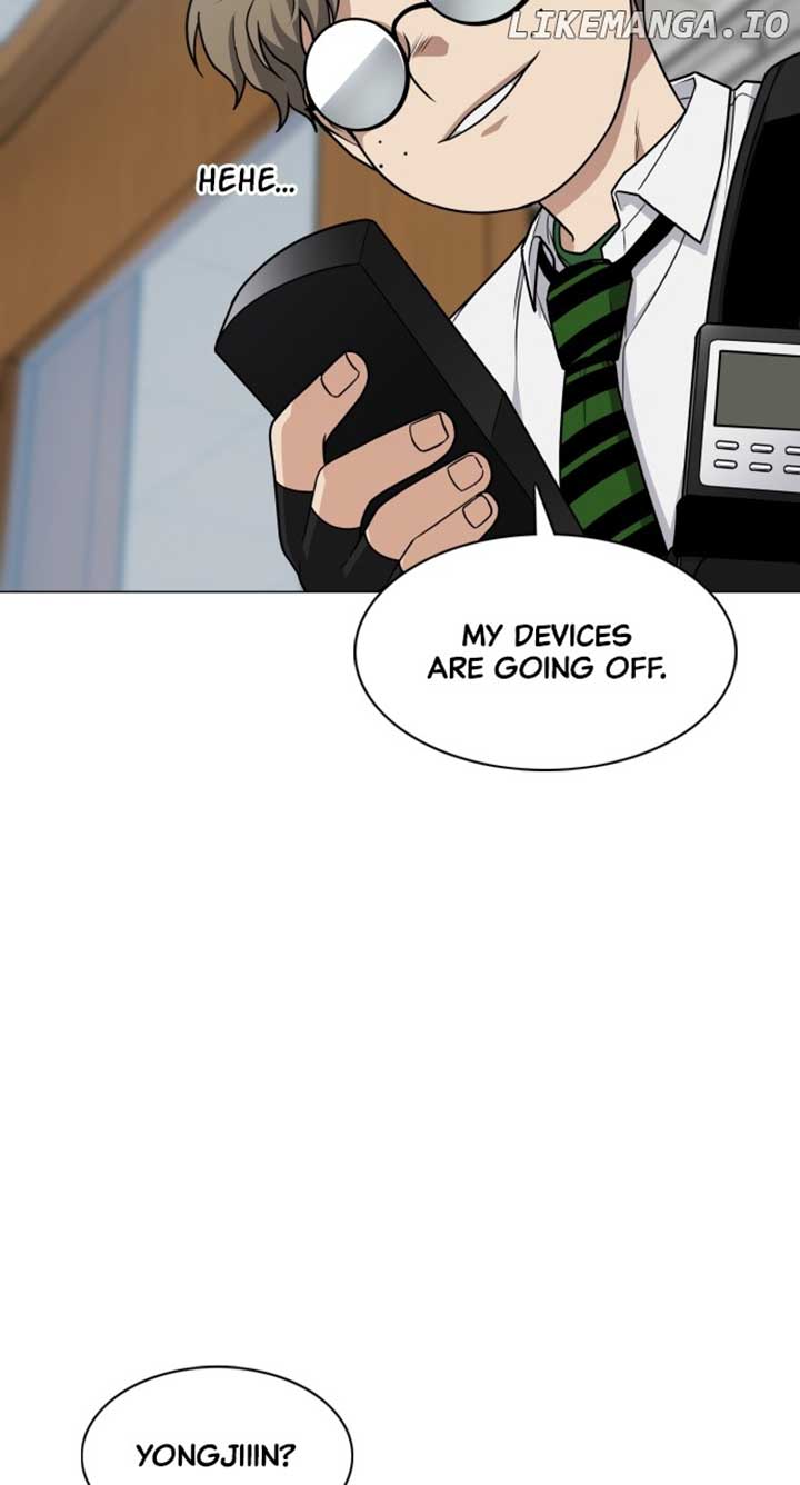 Read Jakdu Manga Online