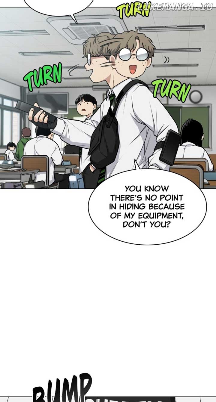 Read Jakdu Manga Online