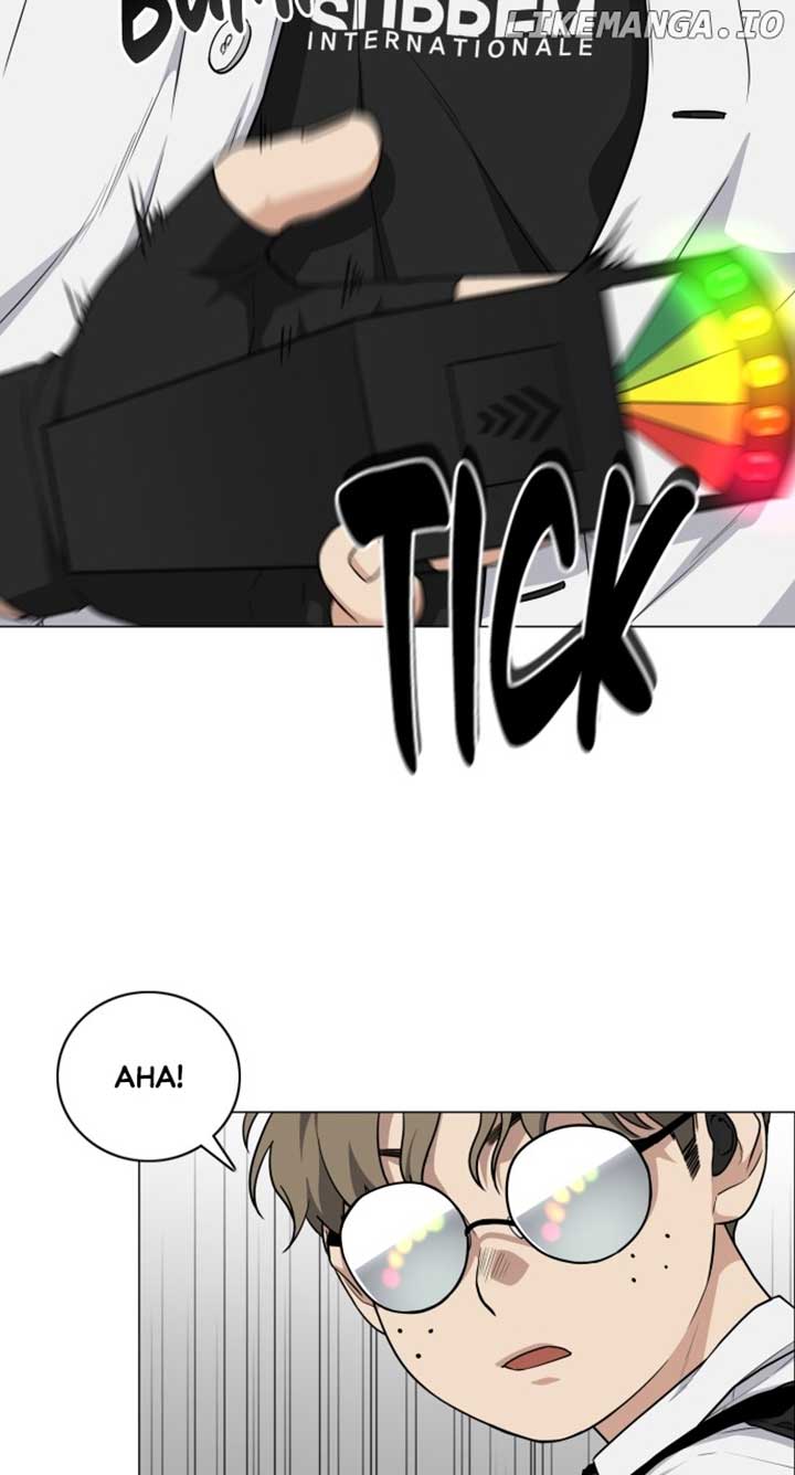 Read Jakdu Manga Online