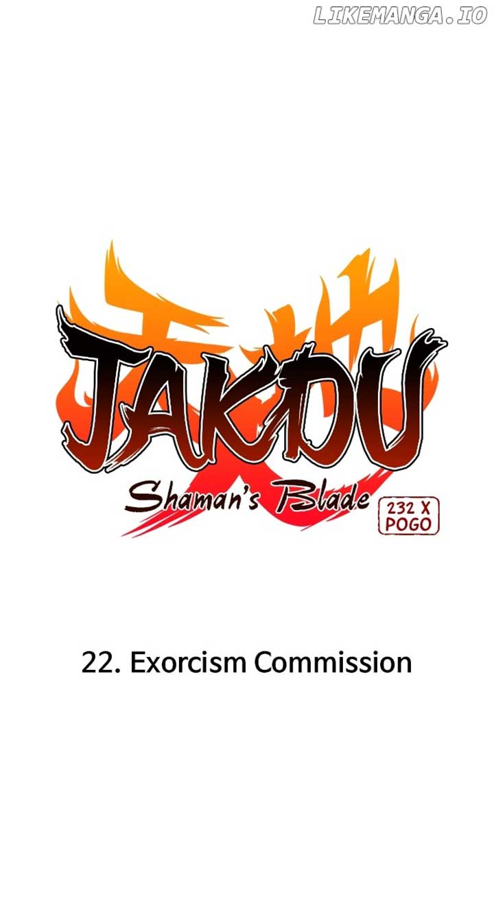 Read Jakdu Manga Online