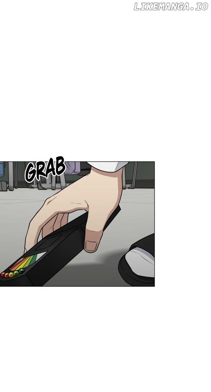Read Jakdu Manga Online