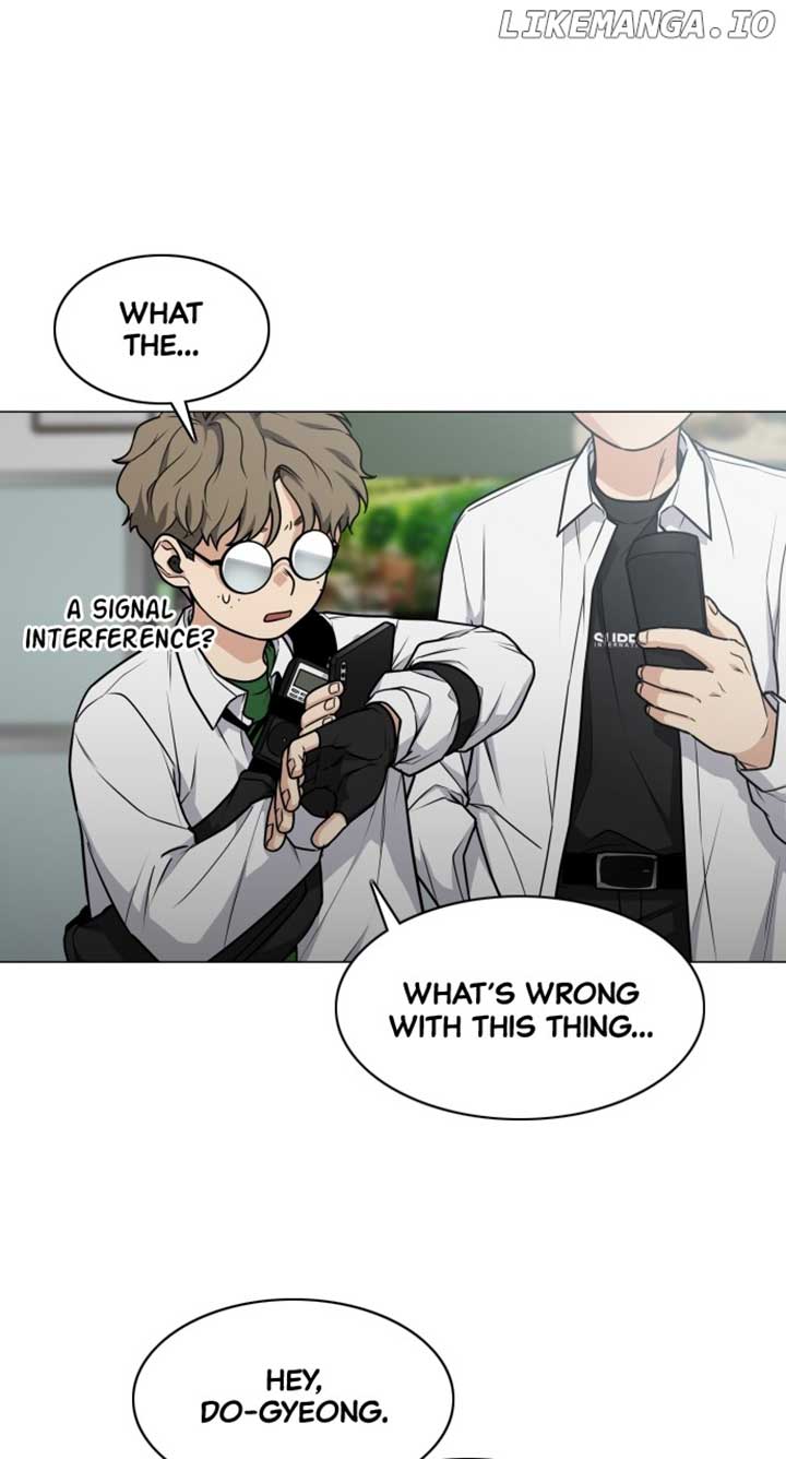 Read Jakdu Manga Online