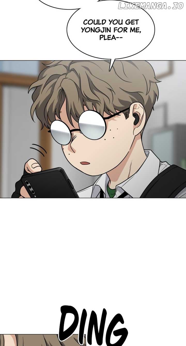 Read Jakdu Manga Online