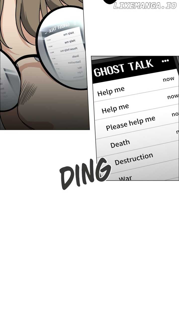 Read Jakdu Manga Online