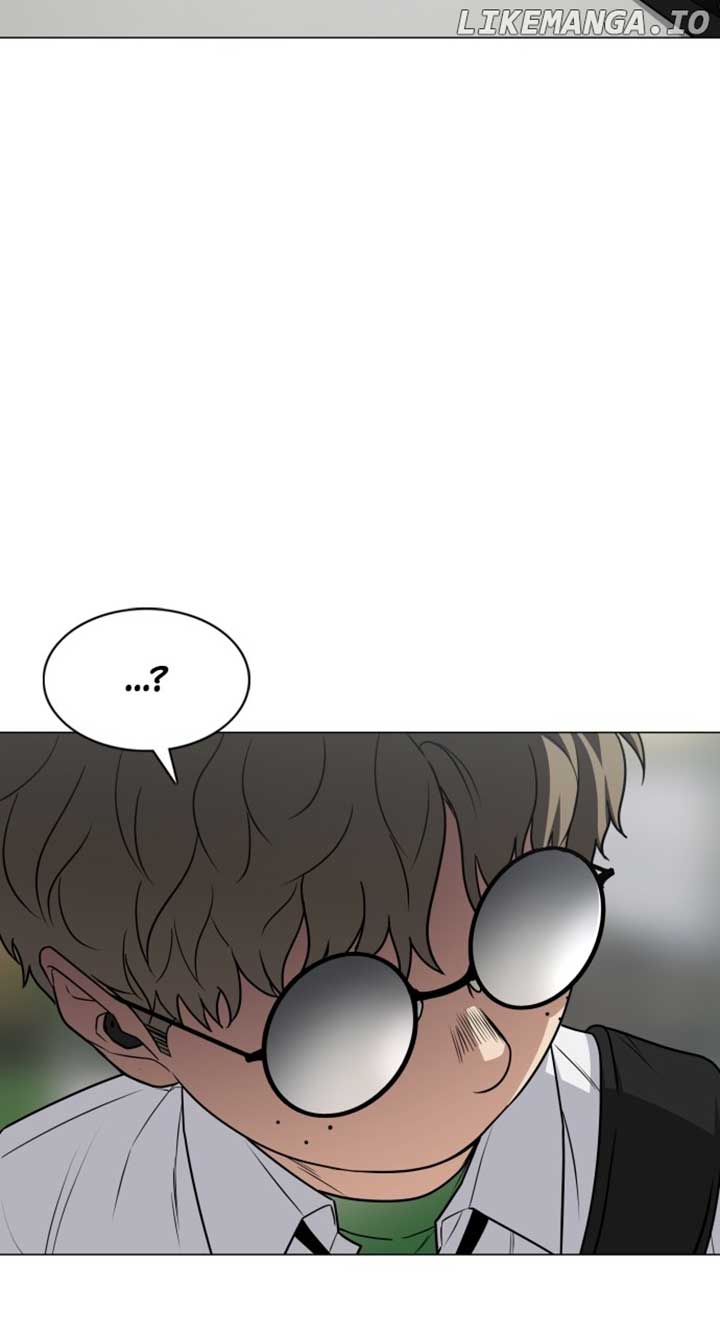 Read Jakdu Manga Online