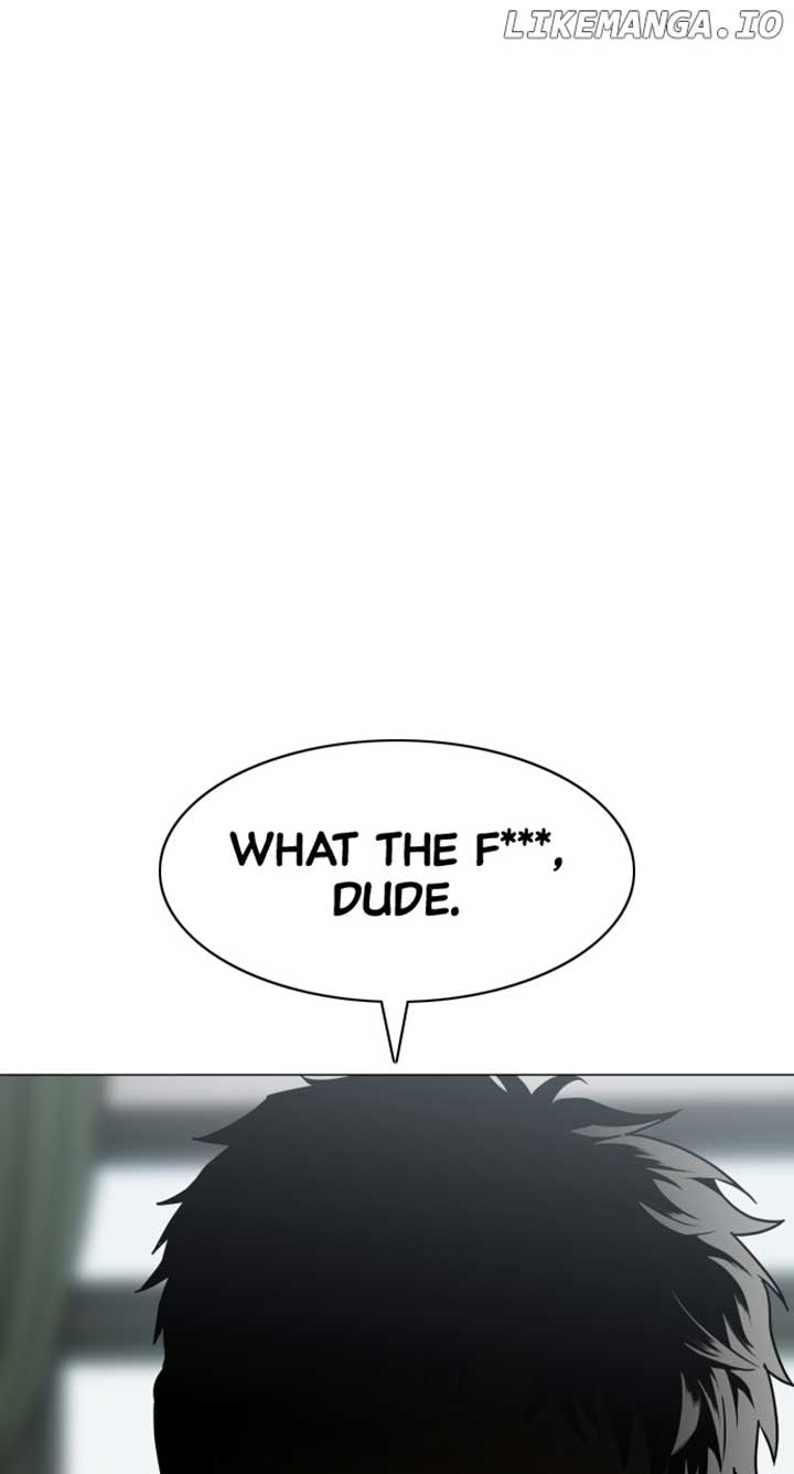Read Jakdu Manga Online