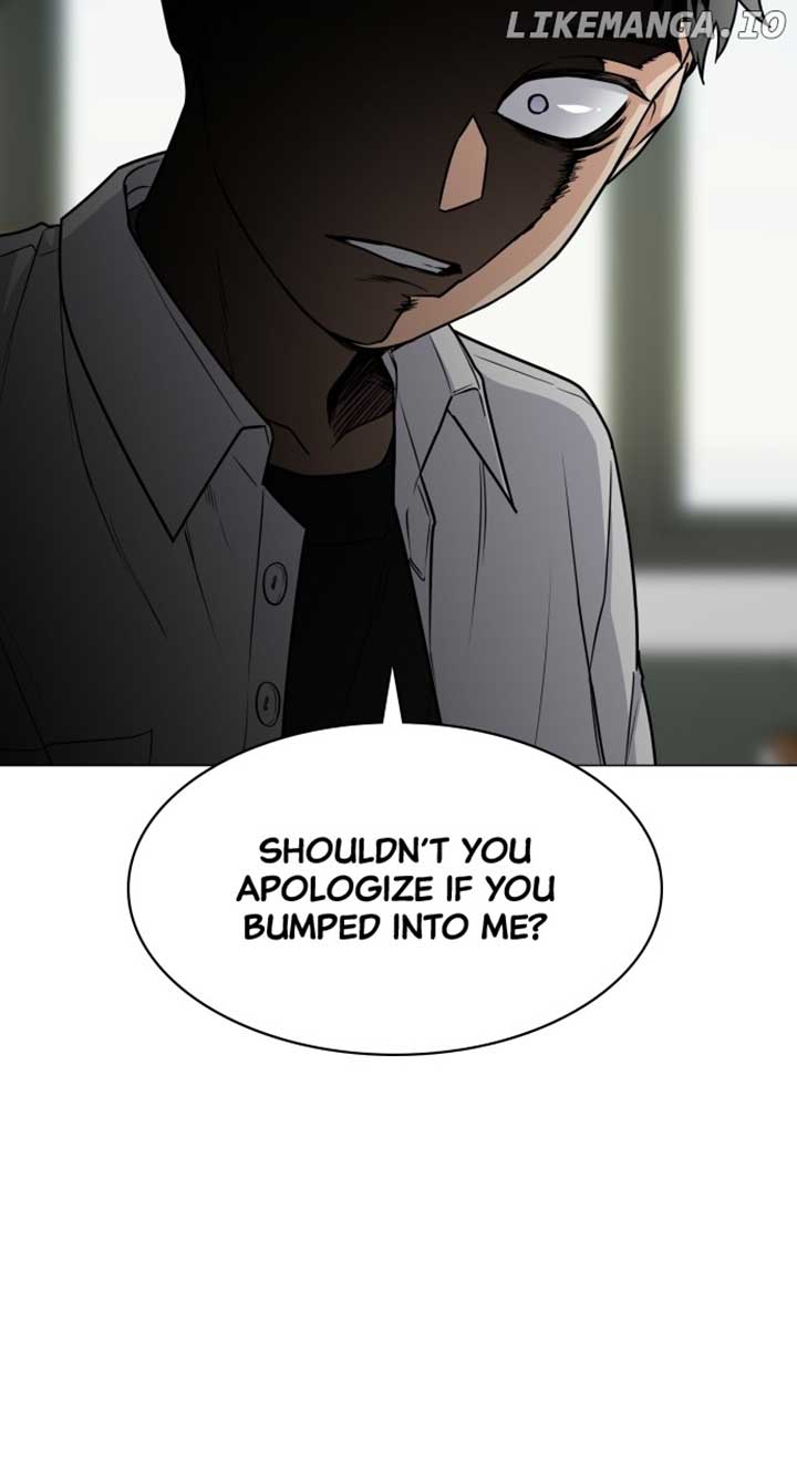 Read Jakdu Manga Online