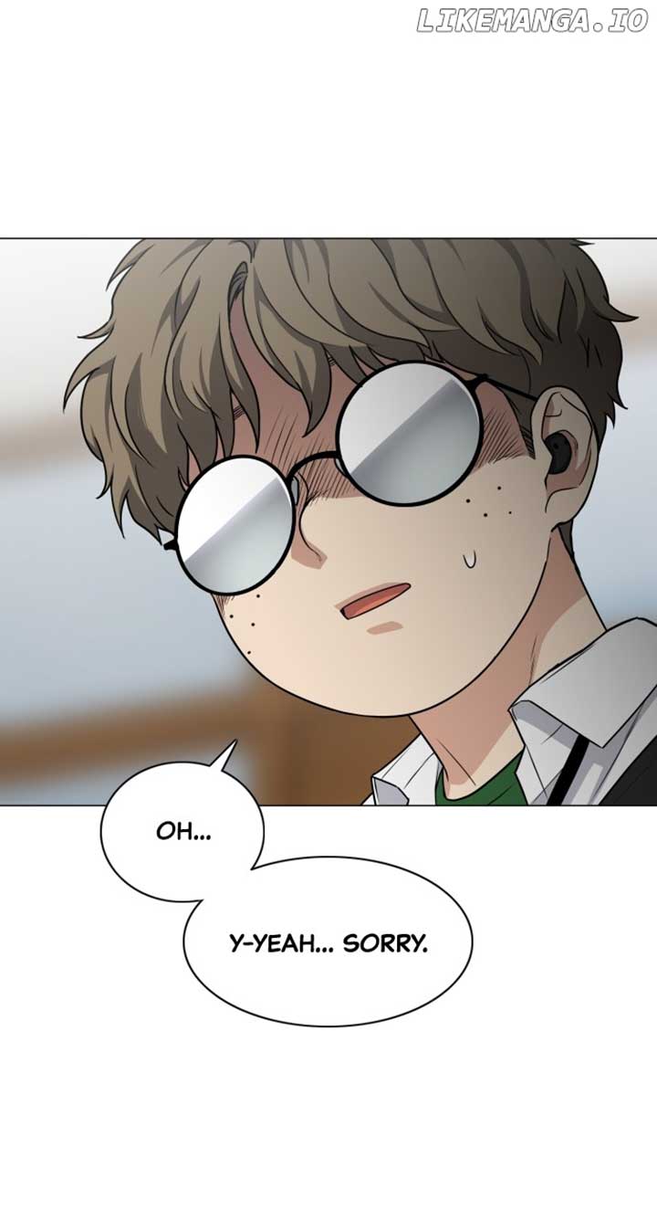 Read Jakdu Manga Online
