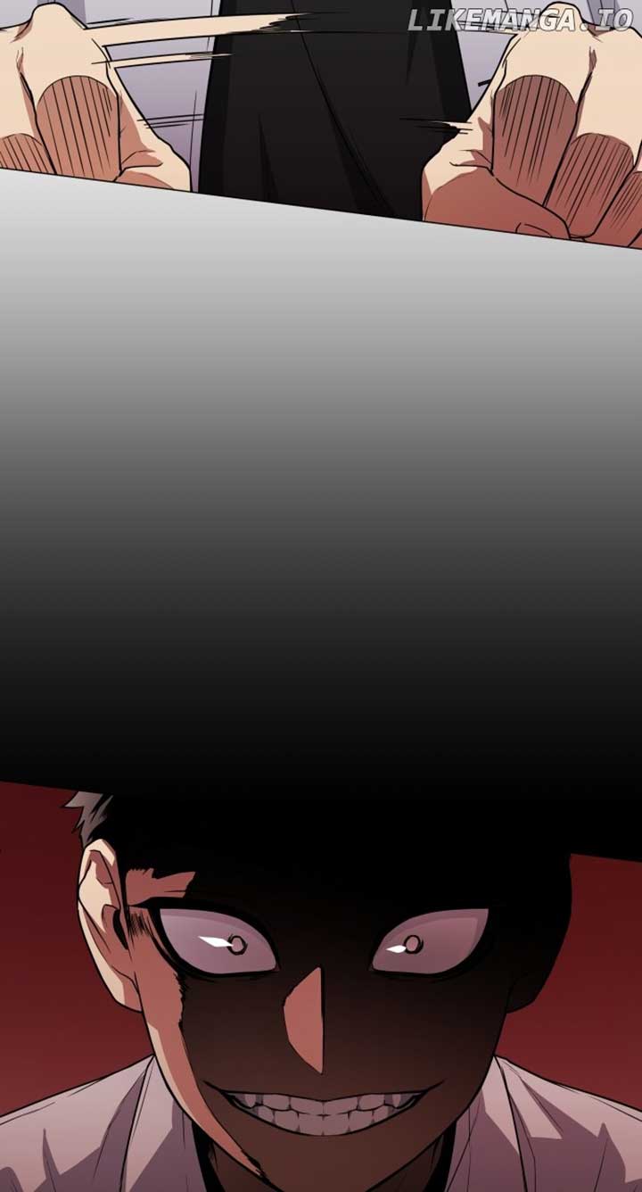 Read Jakdu Manga Online