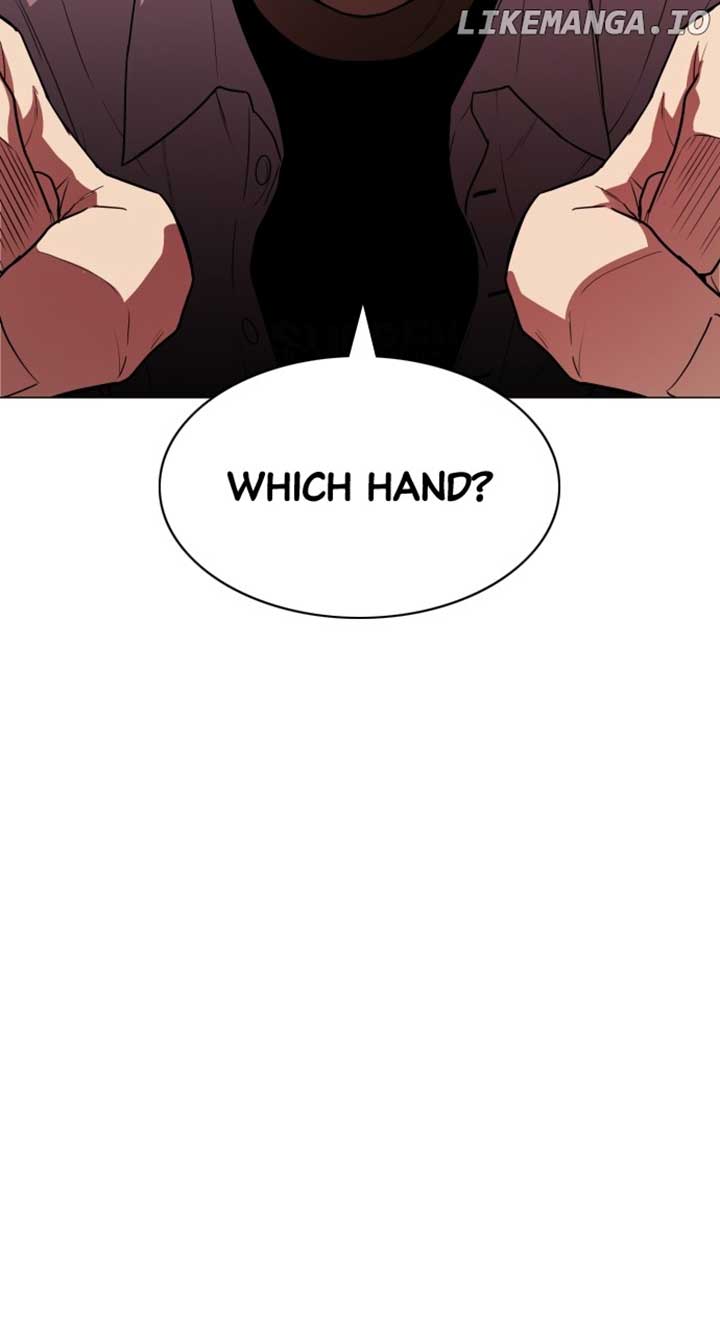 Read Jakdu Manga Online