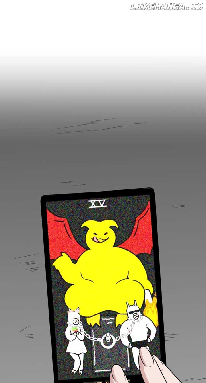 Read Jakdu Manga Online