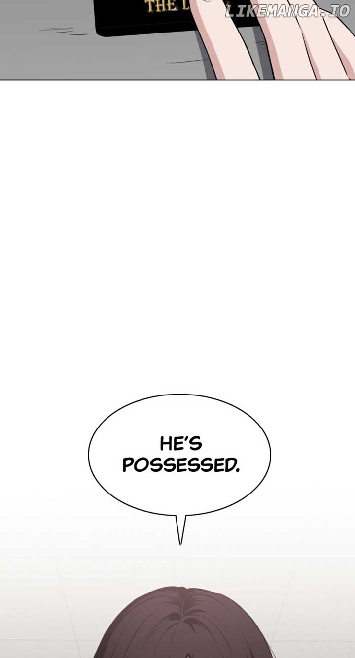 Read Jakdu Manga Online