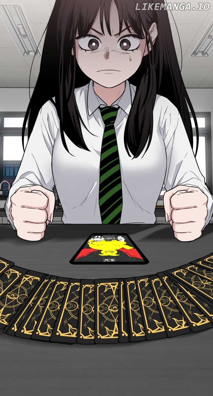 Read Jakdu Manga Online