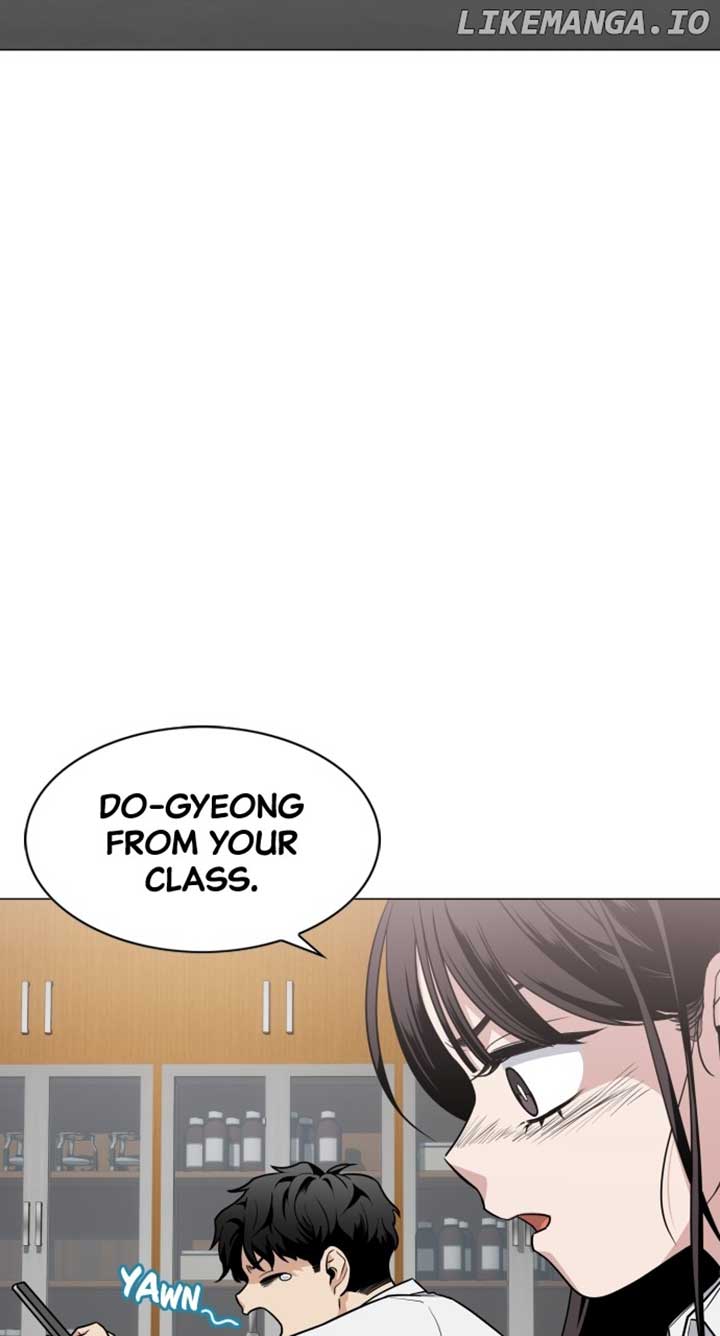 Read Jakdu Manga Online