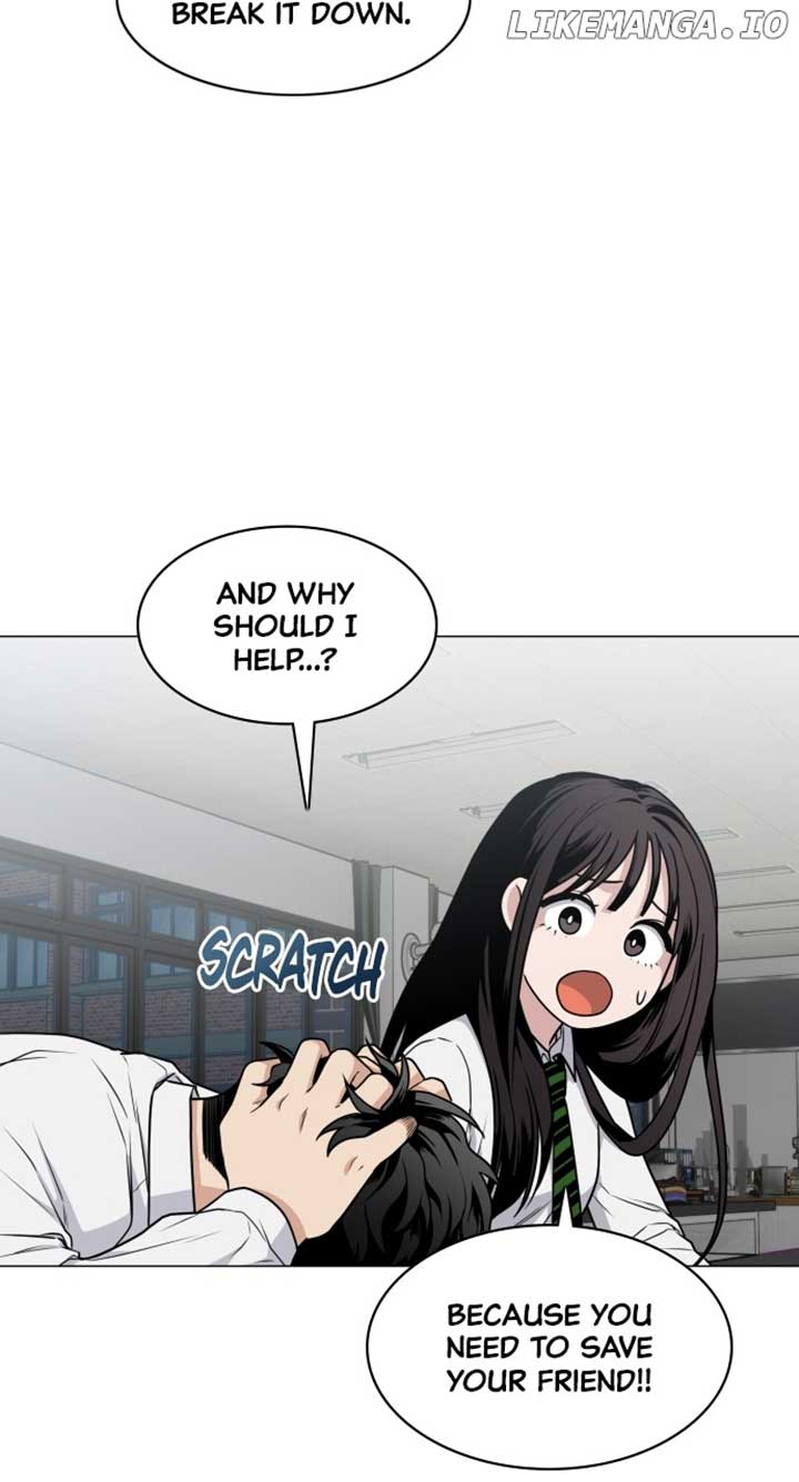 Read Jakdu Manga Online