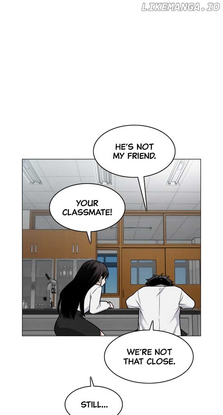 Read Jakdu Manga Online
