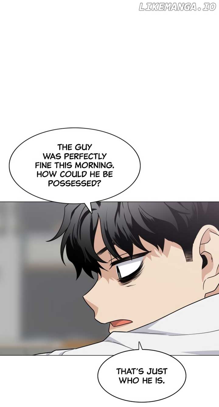 Read Jakdu Manga Online