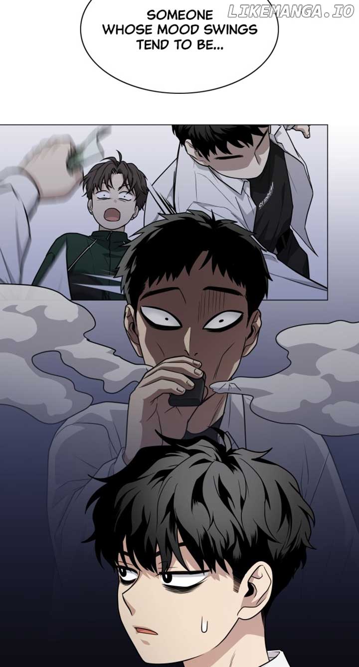 Read Jakdu Manga Online
