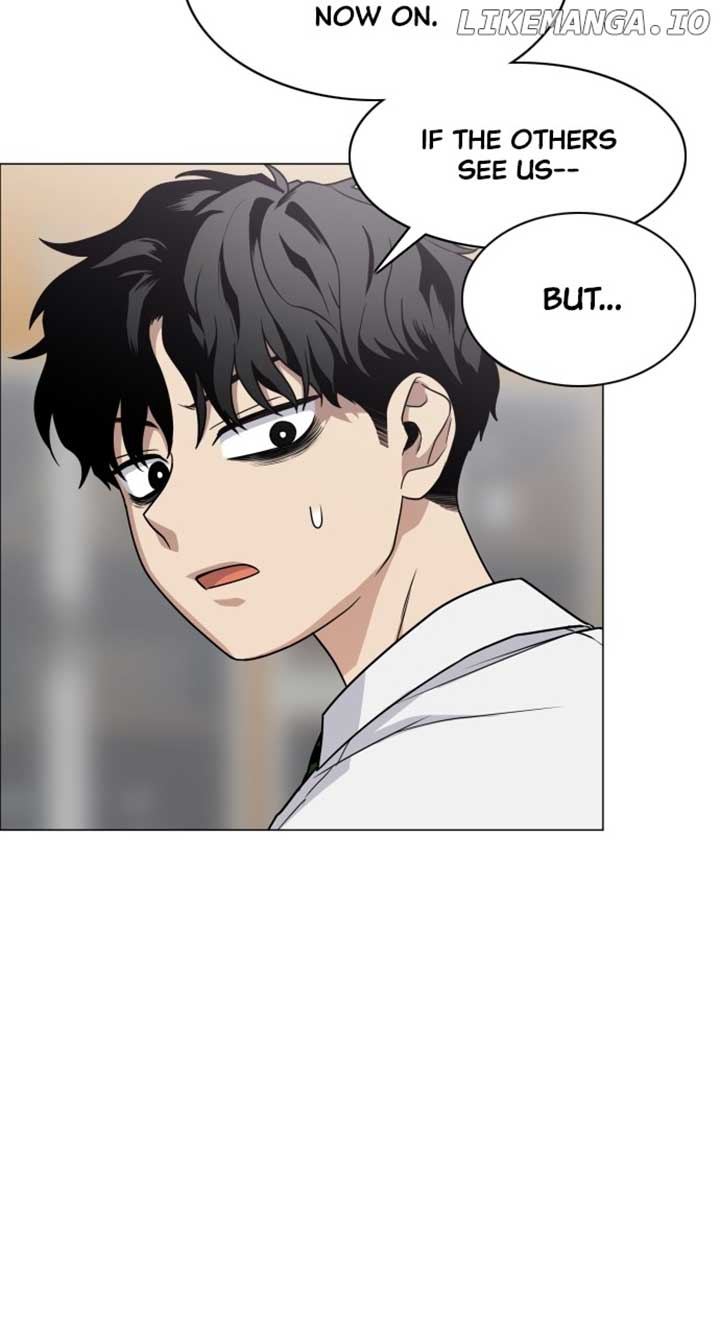 Read Jakdu Manga Online