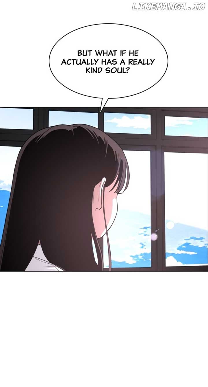 Read Jakdu Manga Online