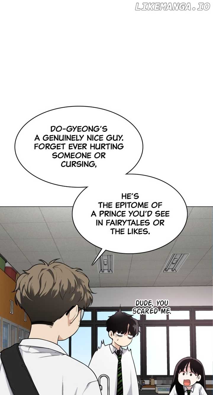 Read Jakdu Manga Online