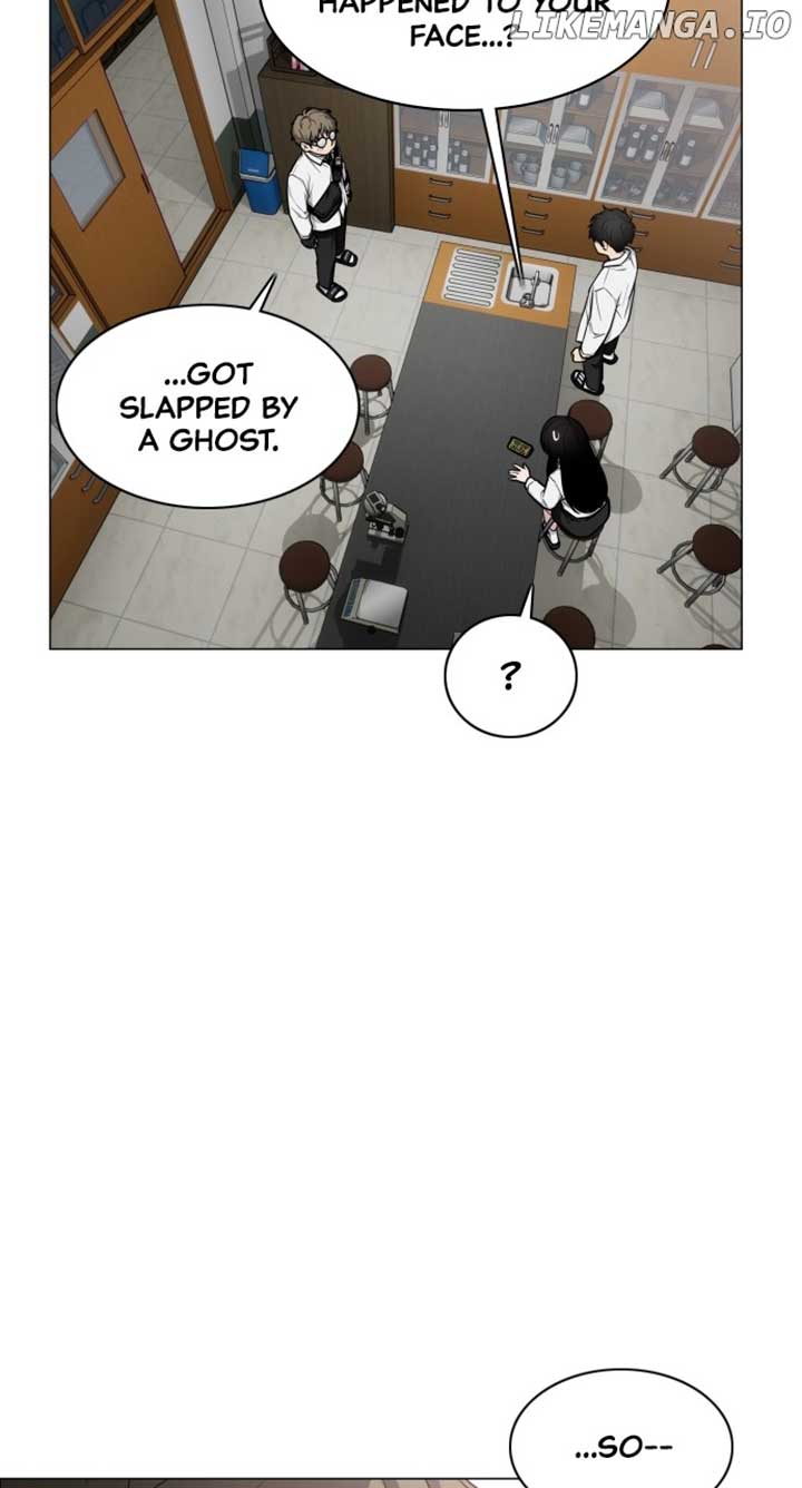 Read Jakdu Manga Online