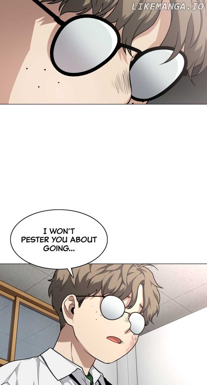 Read Jakdu Manga Online