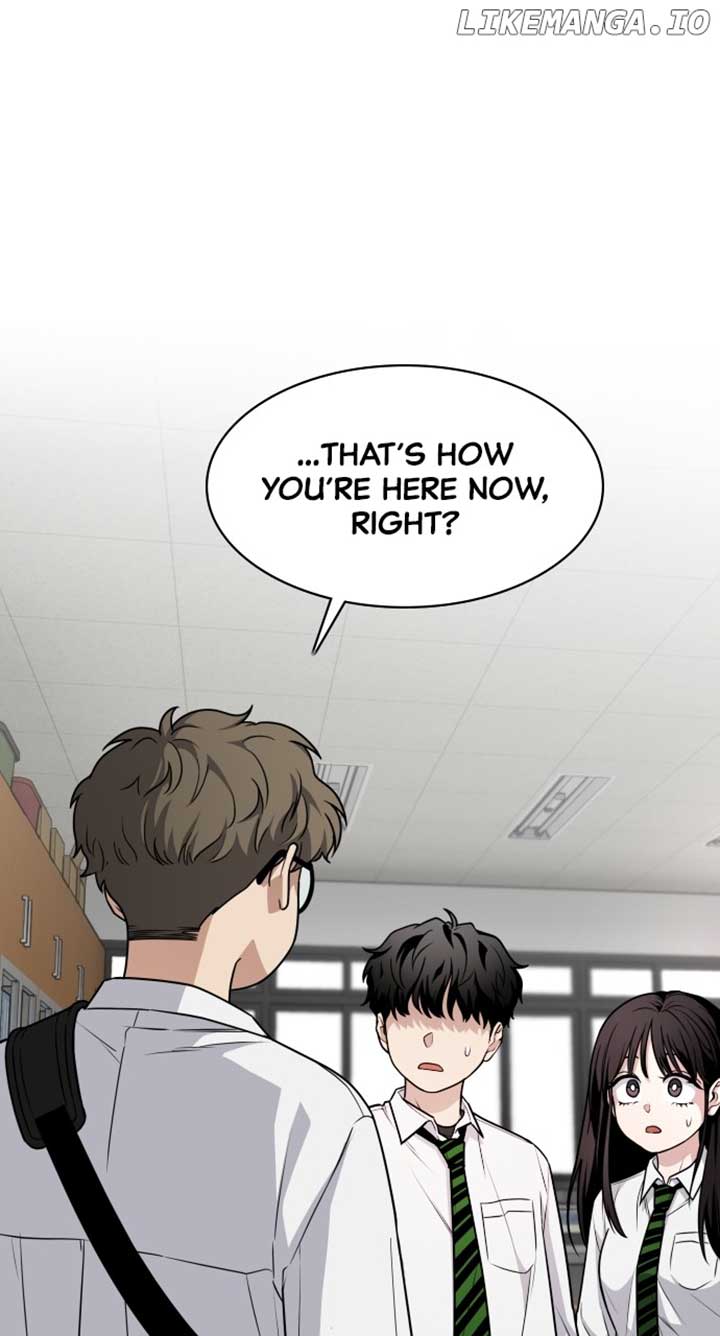 Read Jakdu Manga Online